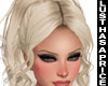 ♠Laura AtomicBlond