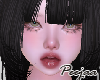 PJ&eth;�&yen;&sect;Mako Blk