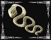 Snake Ring