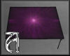 [Ari] Nebula Side Table