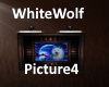 [BD]WhiteWolfPicture4