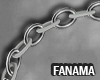 FA | Necklaces