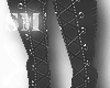 SM►Briella|Boots