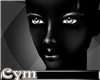 Cym Onyx Skin
