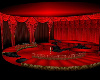 =Red Burlesque Room=