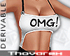 OMG RLL set