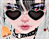 🔔 Lovestruck Shades