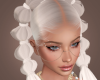 Shyla Snow
