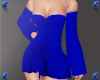 *S* Poison Sapphire