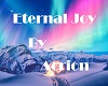 Eternal Joy by Acrion
