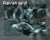 (Aa) Cool Cavern