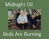 Midnight Oil