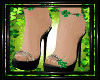 !T! Lucky | Shoes
