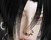 𝔁. Jisu black