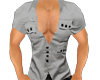 {Gi}Teffy Muscle Shirt