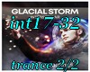 int17-32 p2/2 trance