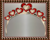 Heart Crown