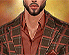 Fall Dear Slacks