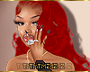 1 -Sandra *Red