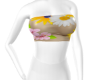 Tube top