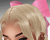 N! Luna Blonde /Pink