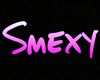 Smexy
