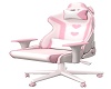 Sophie Gaming Chair