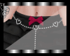 LOVELY  -  skirt