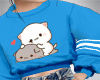 Kids / Kawaii Sweater V3