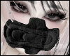 "Pad Face B