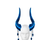 BL_Lightning (ANI) Horns