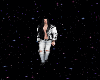 CUTOUT STAR WALK