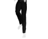 FL🦊Mafia pants