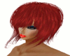 R*Hair Red Peper 1