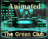 [my]The Green Club Anim
