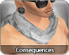 C:LayerableScarf[v1]