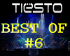 !Best Of Tiesto #6