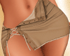 A*Adventure Skirt RLL.