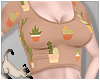 K|CactusTopRL