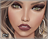 [̲̅K] Crush (Allie)