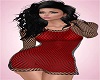 Meshed RLL