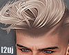 ✂Cool Hair✂