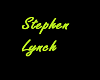 Stephen Lynch - Craig