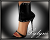 {L}Perfection Stiletto