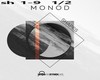 monod  1/2