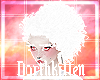 Riley Hair M