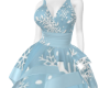 J-Snowdrop gown01