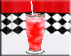 [SF] Strawberry Drink