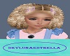 Sky's Kids Danielle BL H