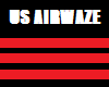 US Airwaze Airlines